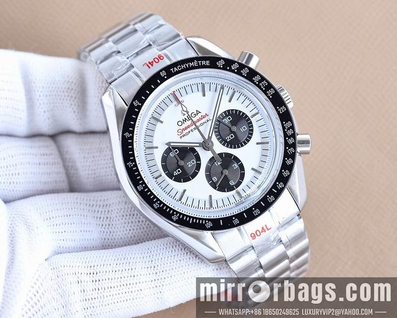 Omega watch 43X12.8mm 090911