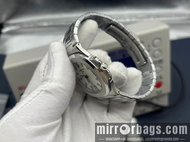 Patek Philippe watch 0224107