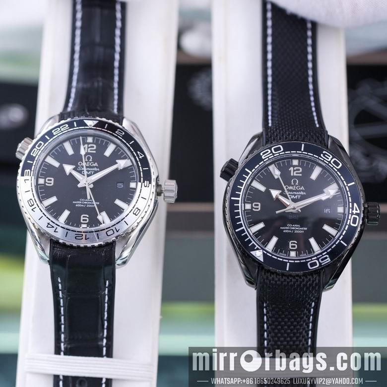 Omega 42X12mm M89