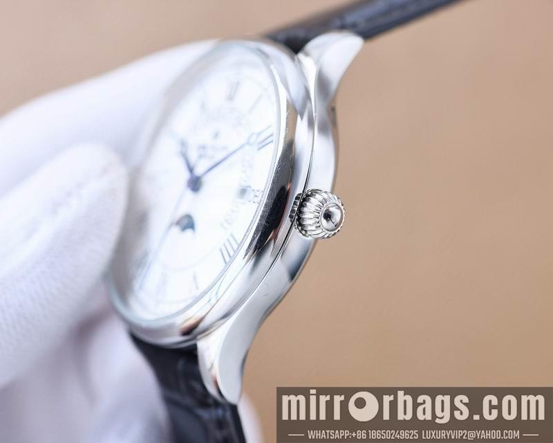 Patek Philippe 42mm 051635