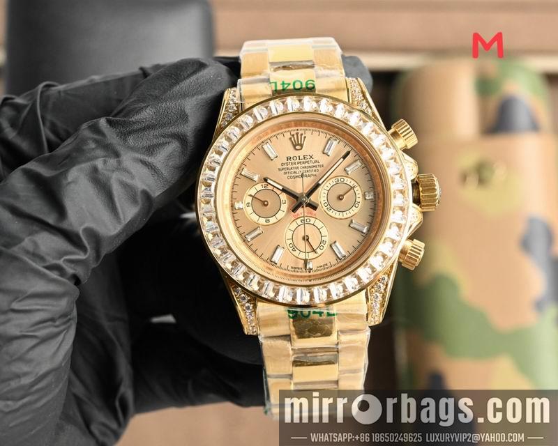 Rolex 42mm 042781
