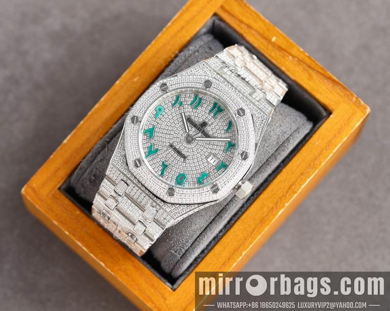 AP 40X10mm 0503119