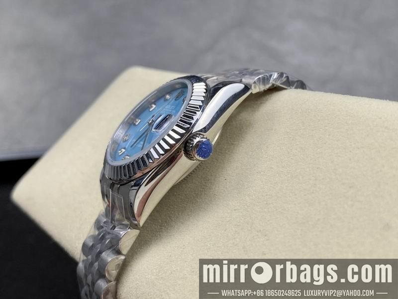 Rolex 31mm 090419