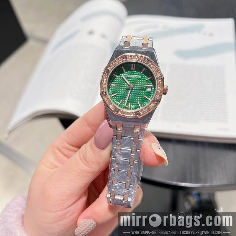 AP 33mm 0325106