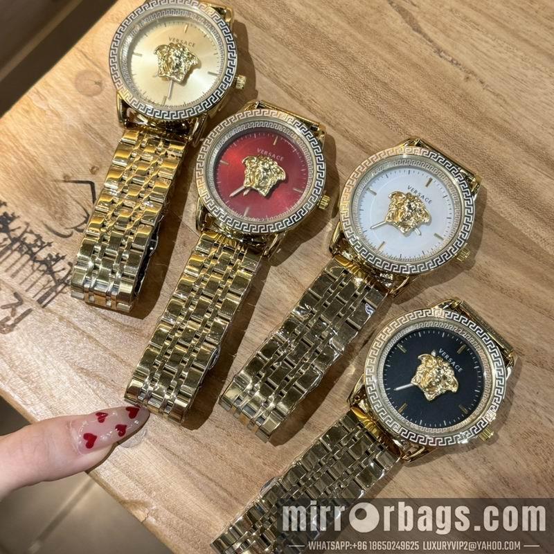 Versace watch 110169