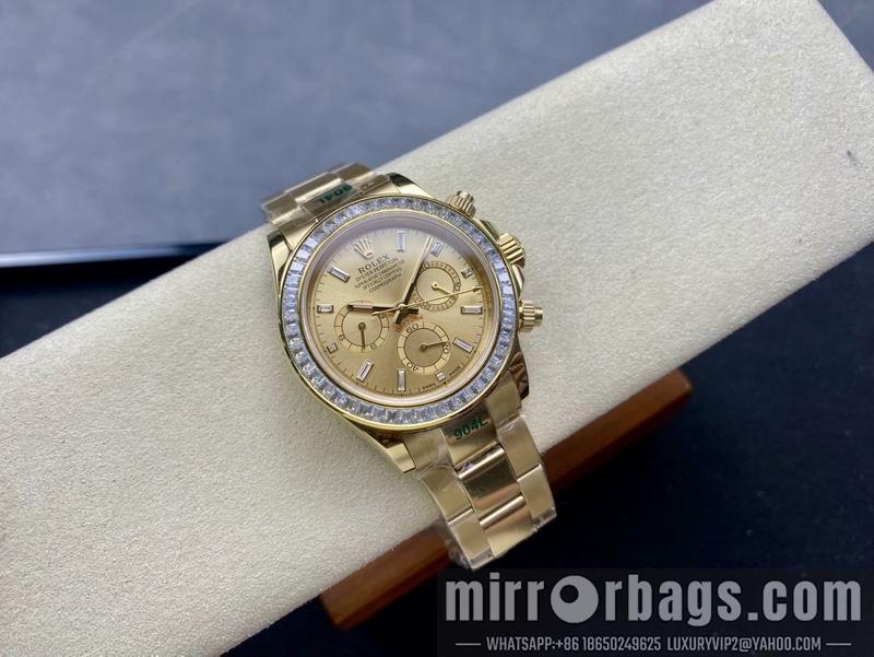 Rolex 40mm 101019