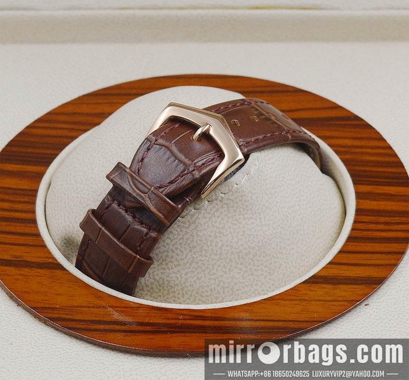 Patek Philippe 44X13mm 052013