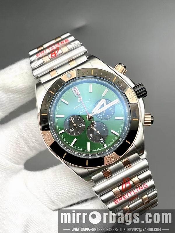 Breitling Watch watch 072210