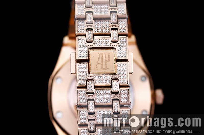 AP 40X10mm 083182