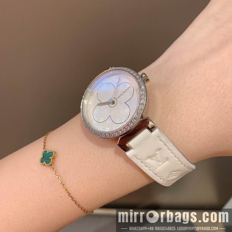 LV Watch 032589