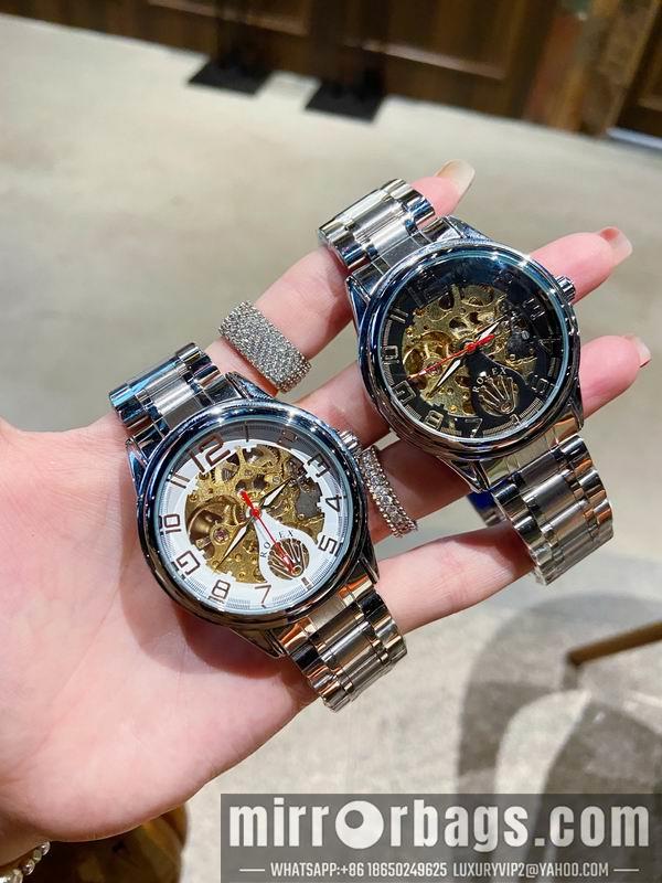 Rolex 40X12mm 041433