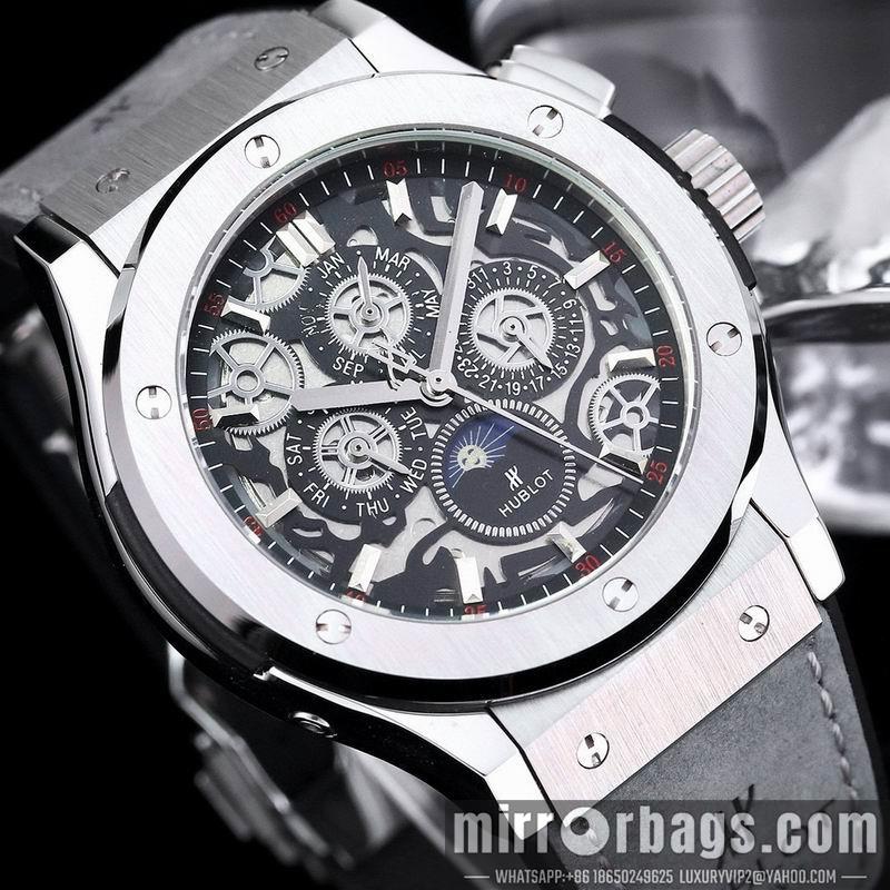 Hublot 45X13mm 121727