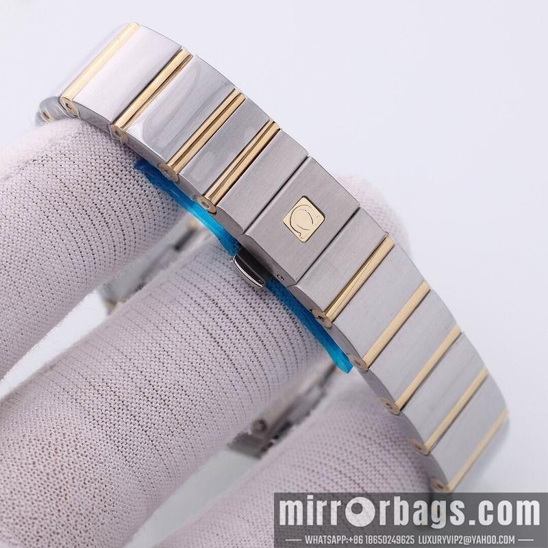 Omega 28mm 022518