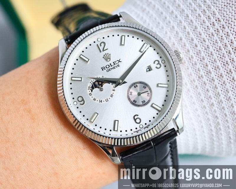 Rolex 40mm 041335