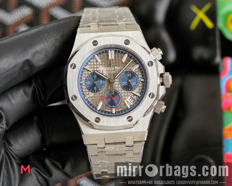AP 42X14mm 123116