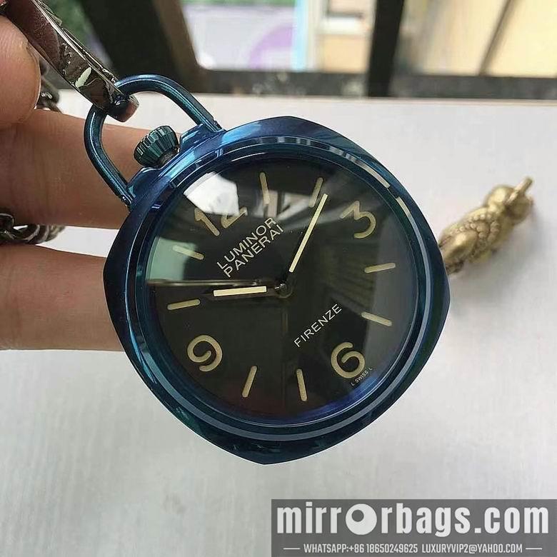 Panerai watch 070301