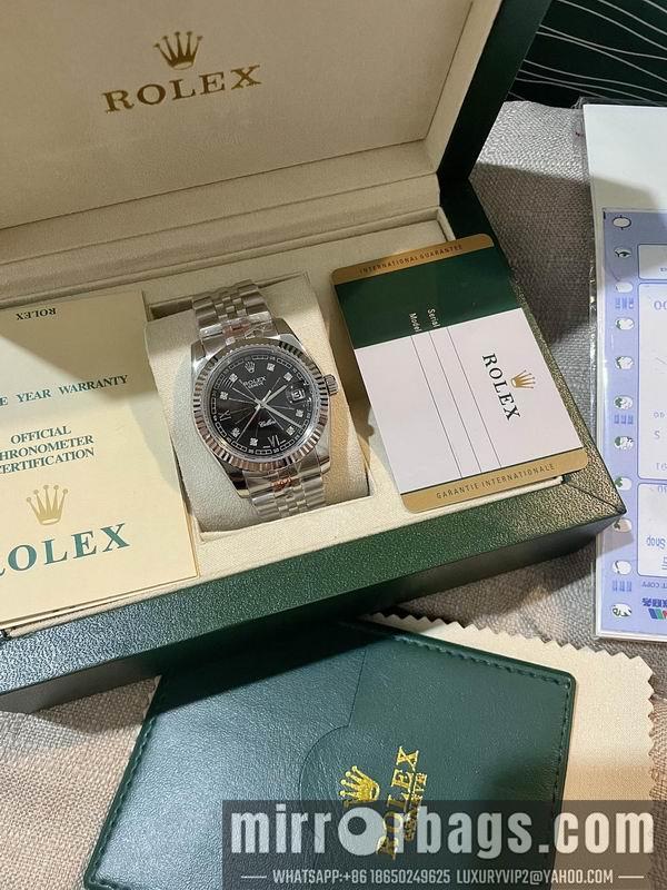 Rolex 36X13mm 050753