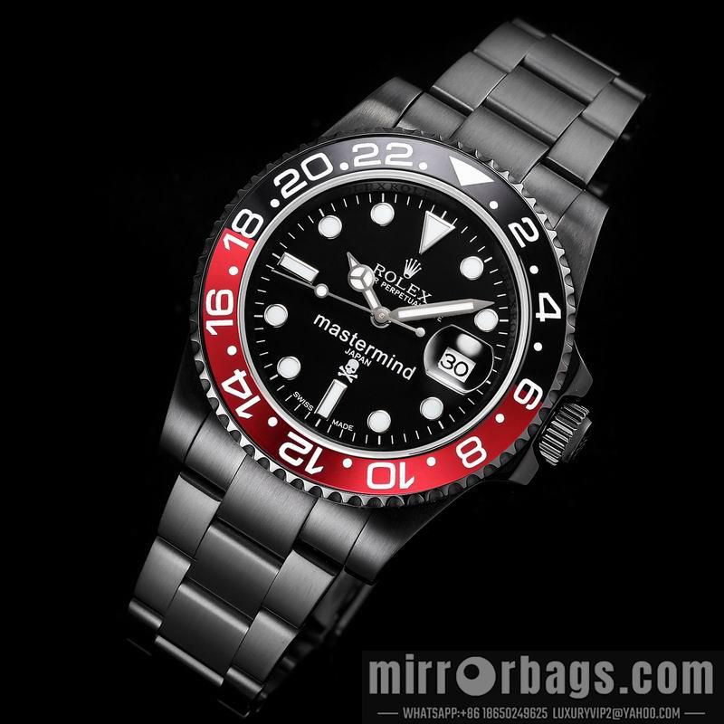 Rolex 40mm 090995