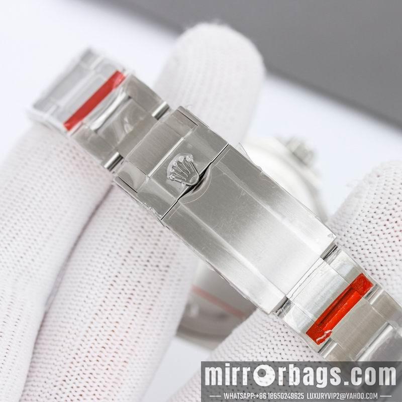 Rolex 42mm 050475