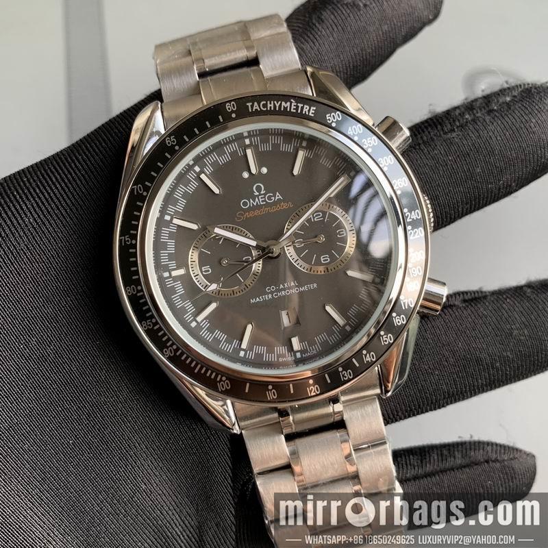Omega 44mm 101333