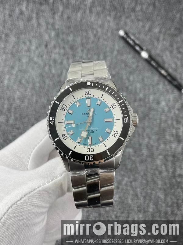 Breitling Watch watch 072201