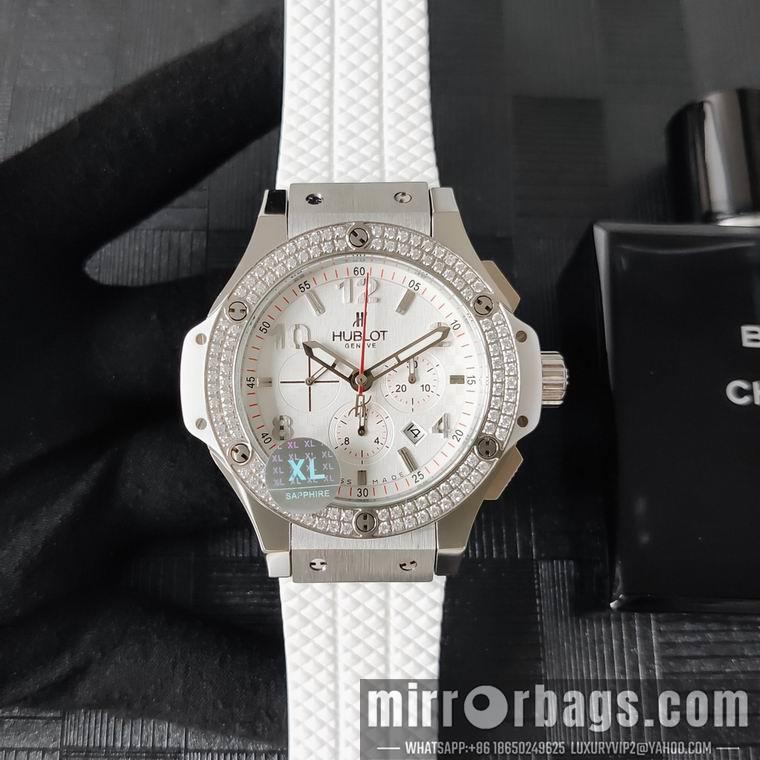 Hublot men 45X12mm M12