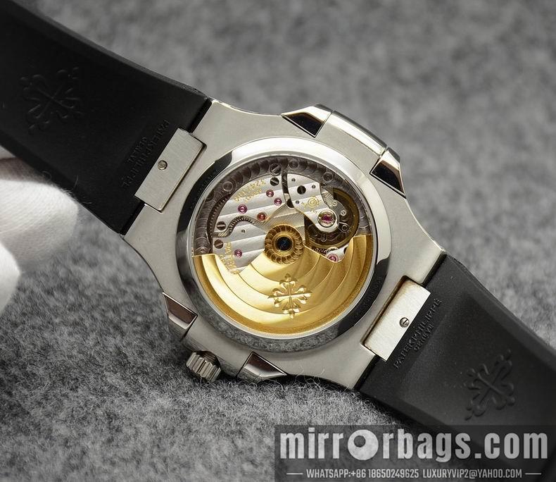 Patek Philippe men 42X11mm 102307