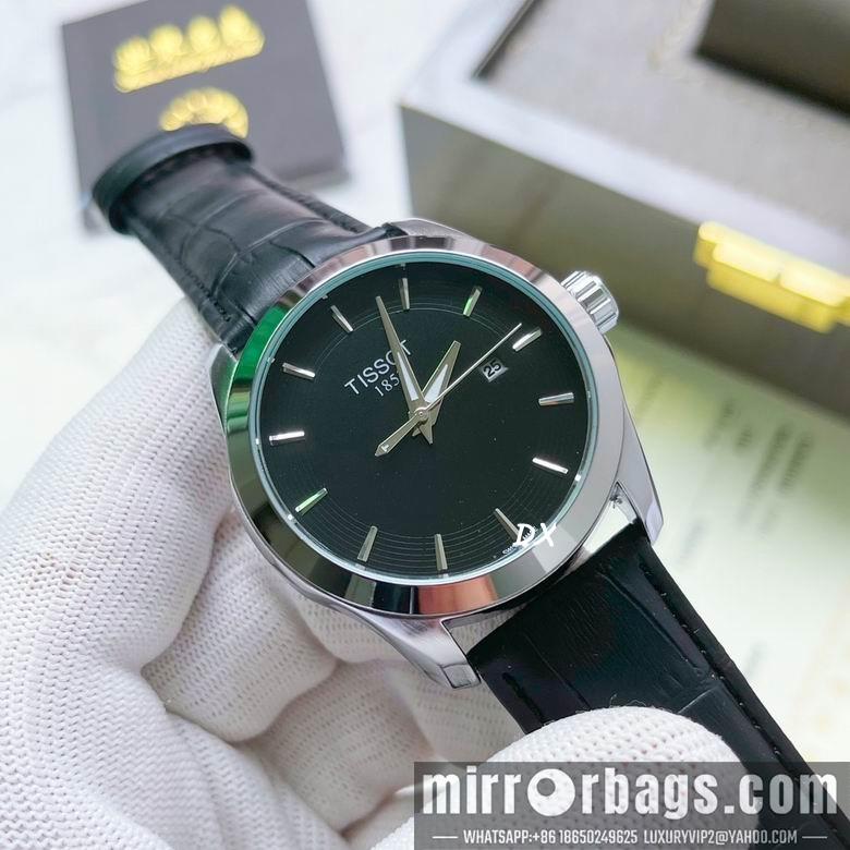Tissot W32x8 M38x8mm 2nms61
