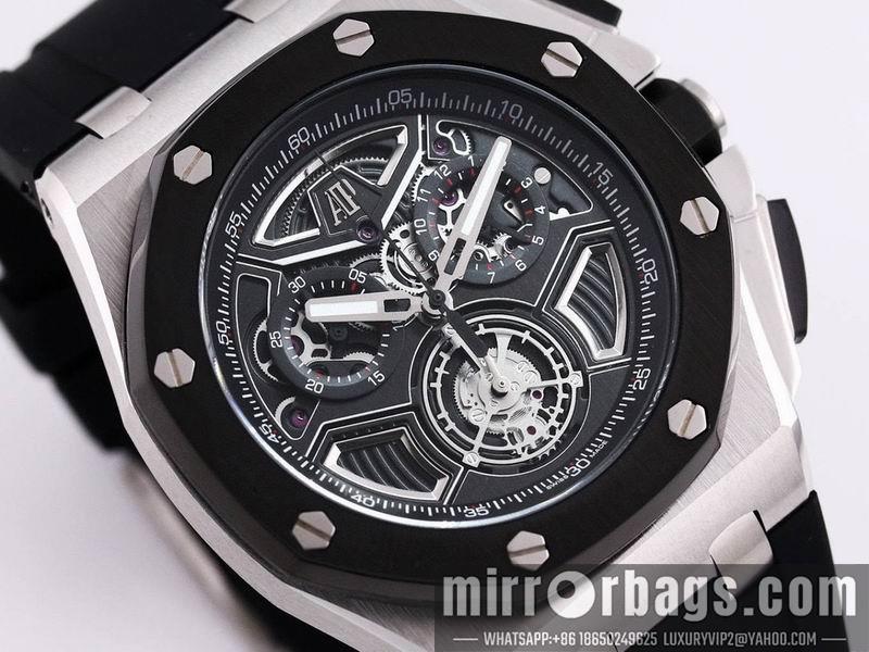 AP 41mm 072807