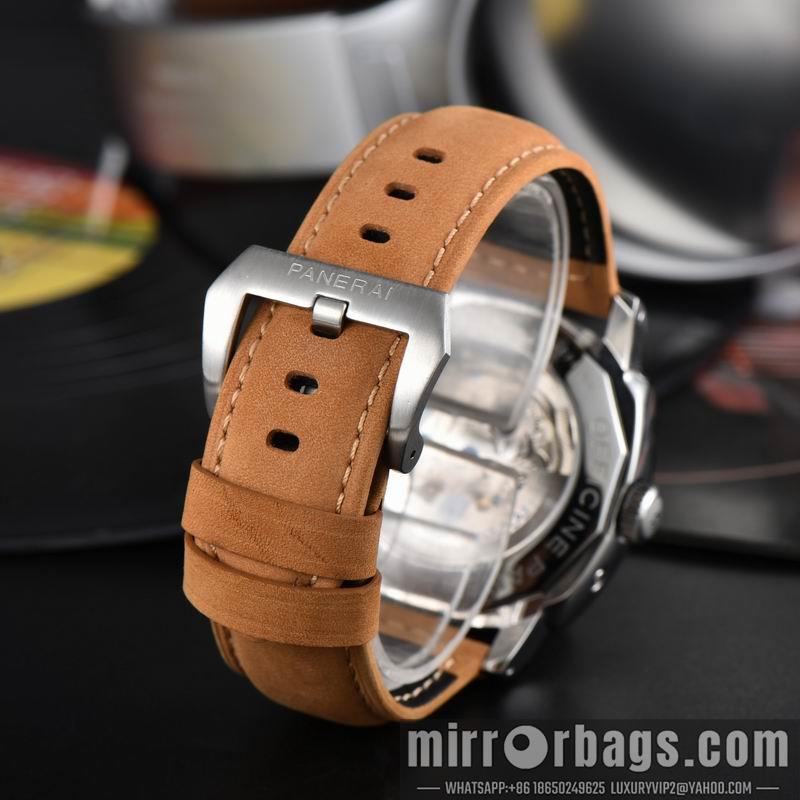 Panerai 44X15mm 093021