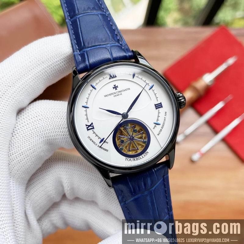 Vacheron Constantin watch 041344