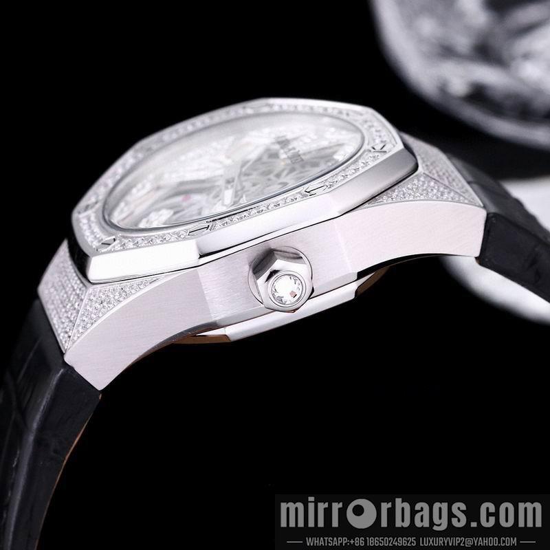 AP 42mm 102417