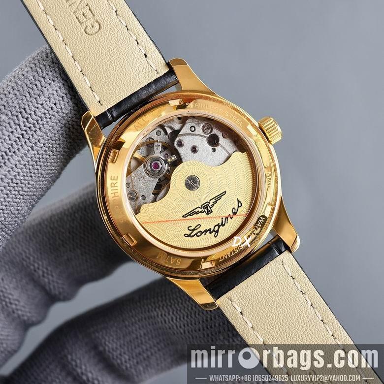 Longines 33x10mm 12nms79