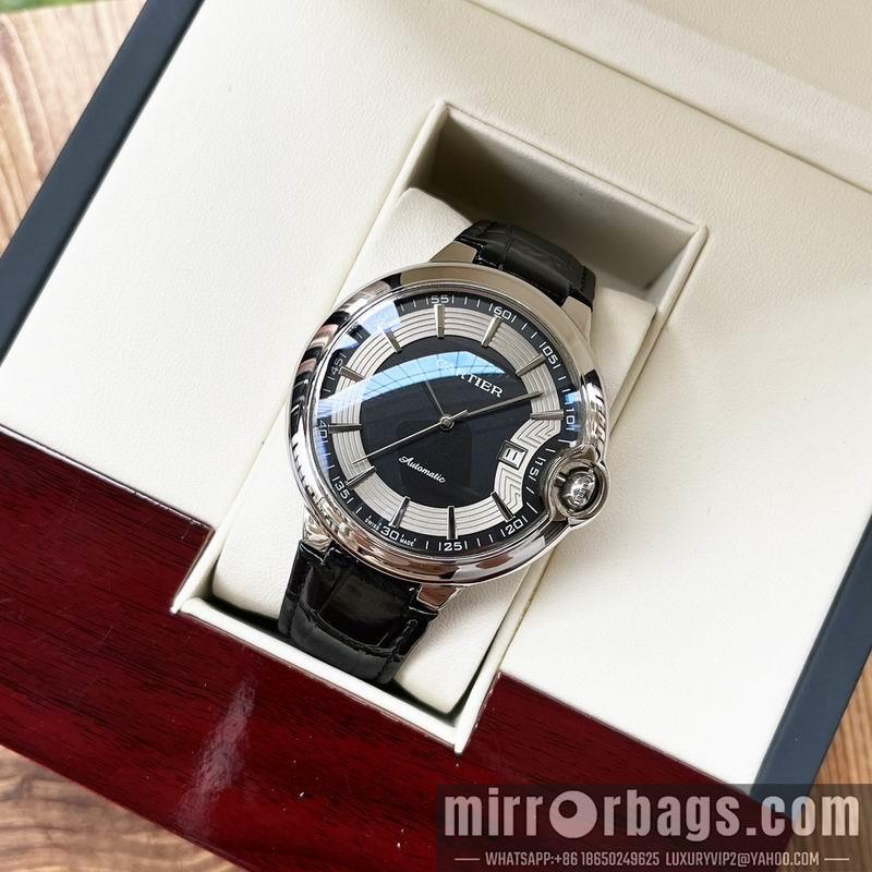 Cartier 44mm 1031143