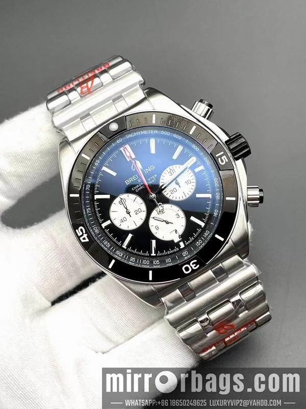 Breitling Watch watch 072209