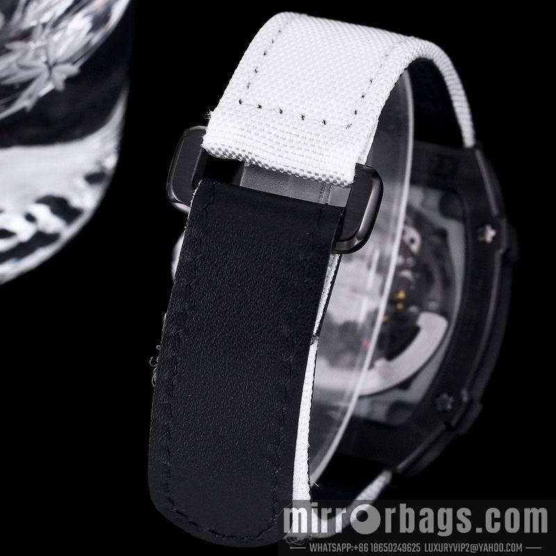 Richard Mille 38.7X47.52mm 082310
