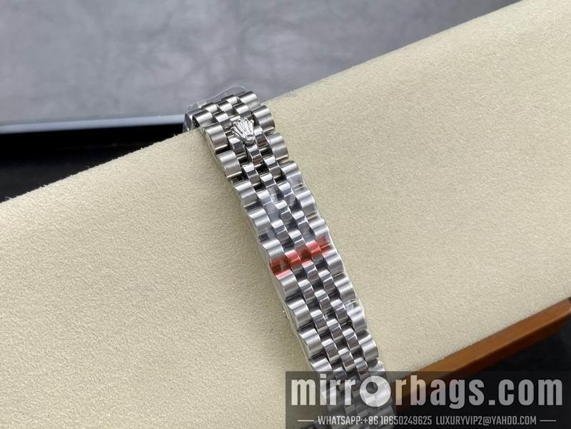 Rolex 31mm 092927