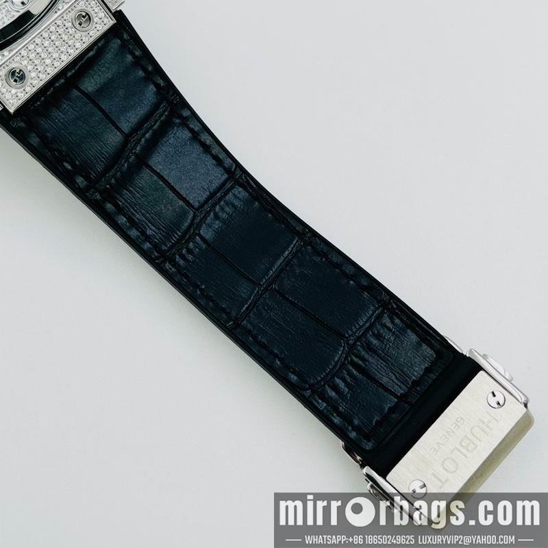 Hublot 42X12mm 082785