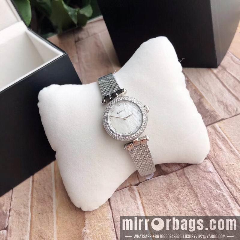Gucci 28mm 080645
