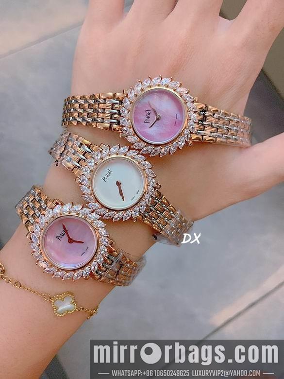Piaget 5nms76