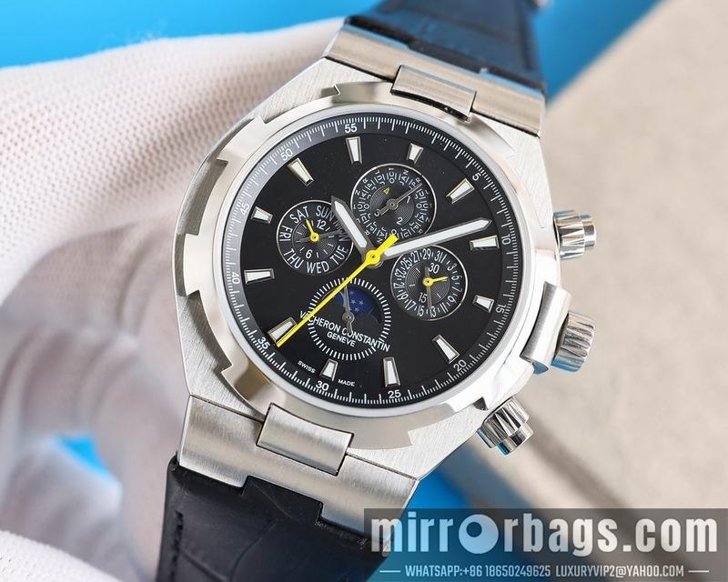 Vacheron Constantin 42mm 032538