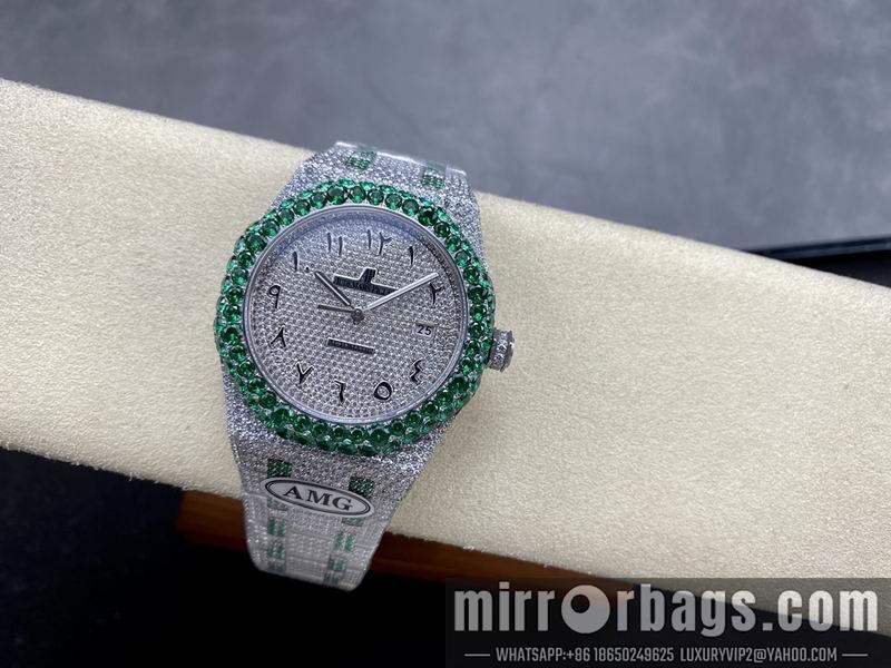 AP 41mm 082925