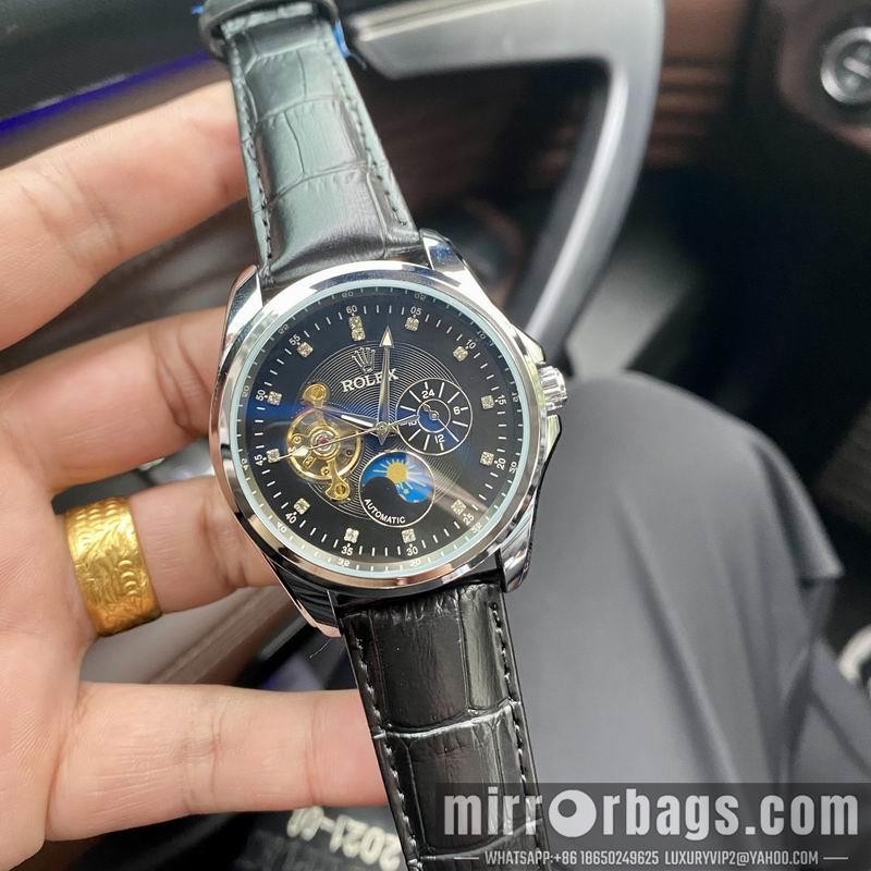 Rolex 42X11mm 101416