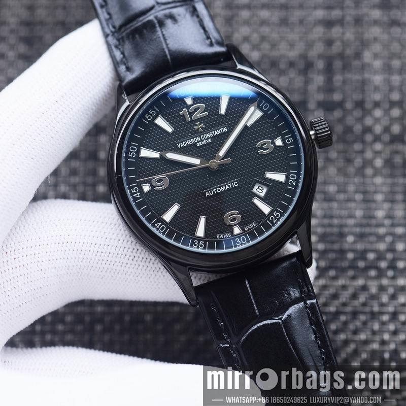 Vacheron Constantin 43X12mm 101588