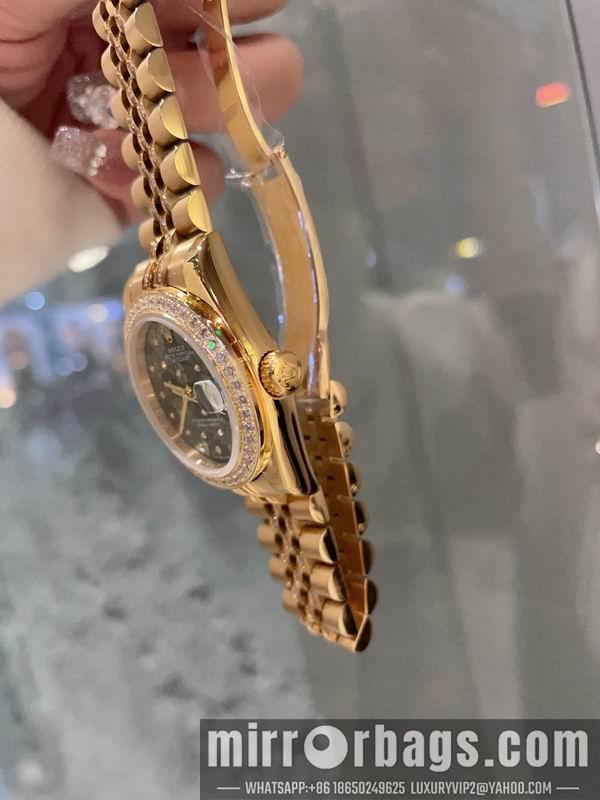 Rolex 31mm 030269