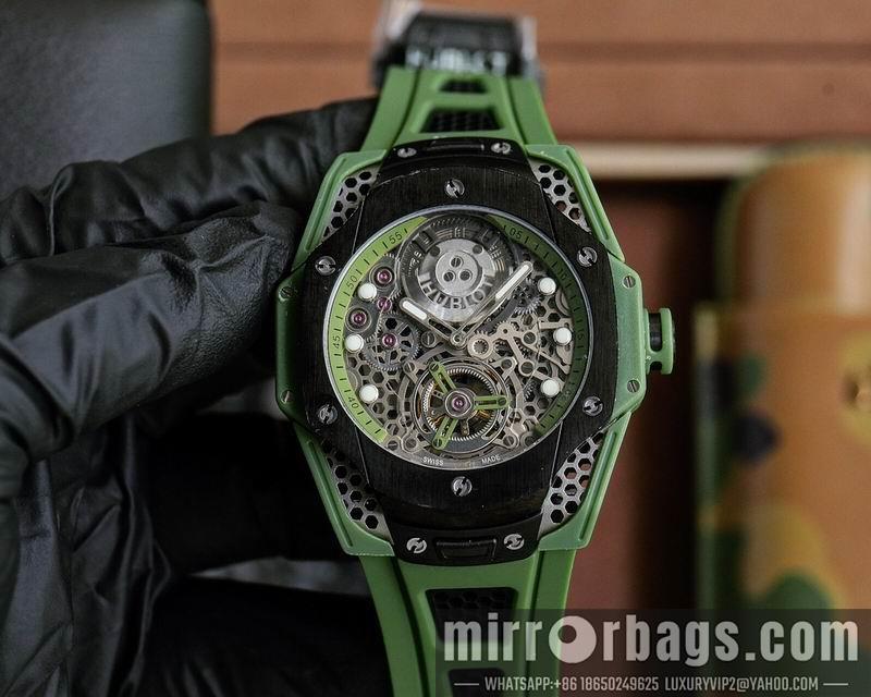 Patek Philippe 44mm 092823