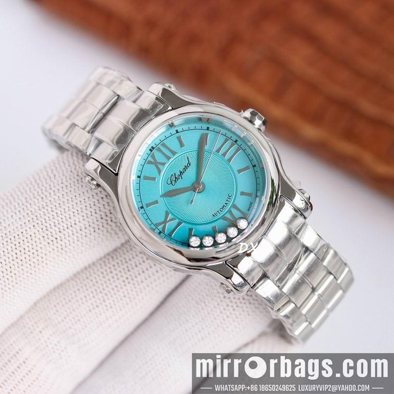 Chopard 36 30mm 8nms69