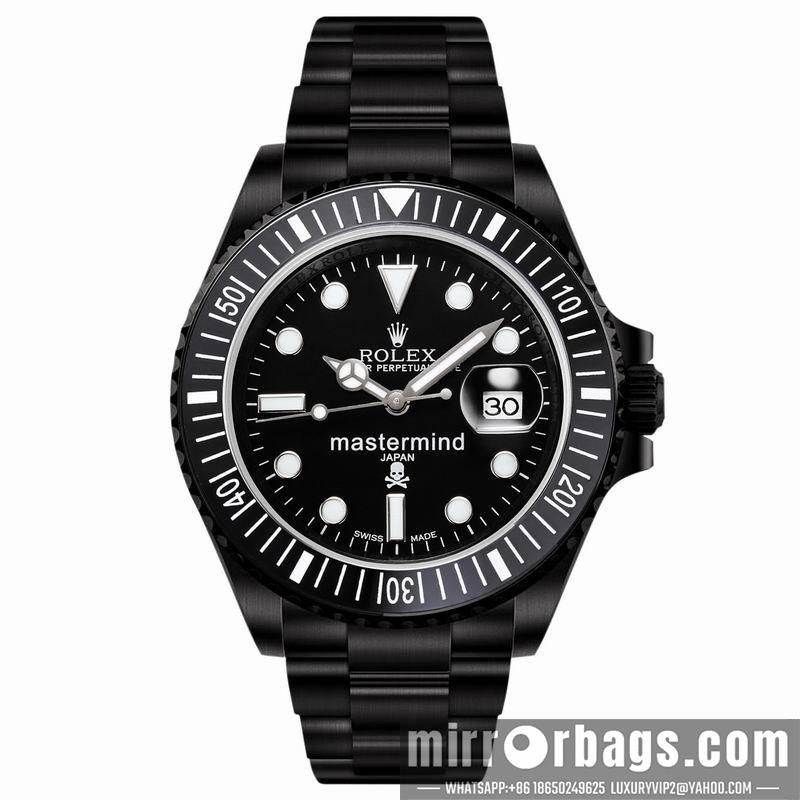 Rolex 40mm 090997
