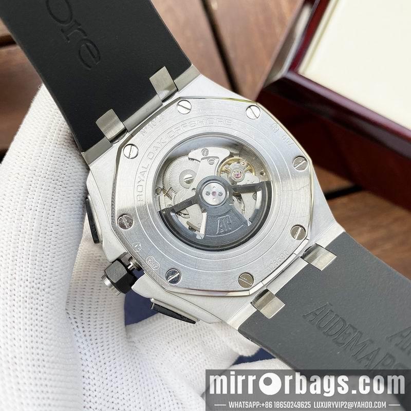 AP 44mm 1031132