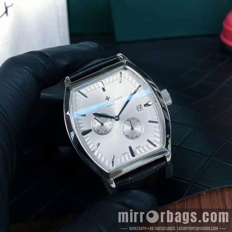 Vacheron Constantin 43X13mm 071472